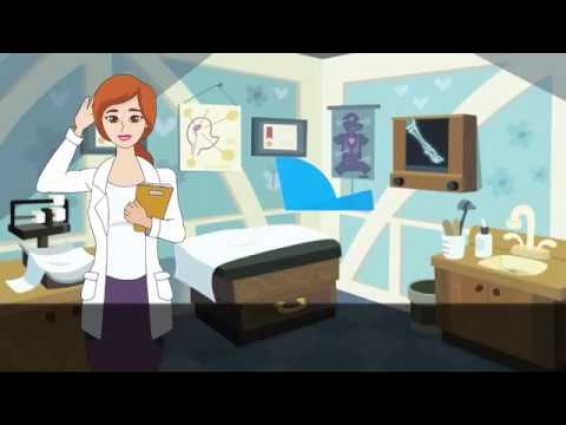 Gold Coast Vet, Brisbane Vet Videos. PH 0468 420 470. Bulk Billing Vets, After Hours Vets Videos