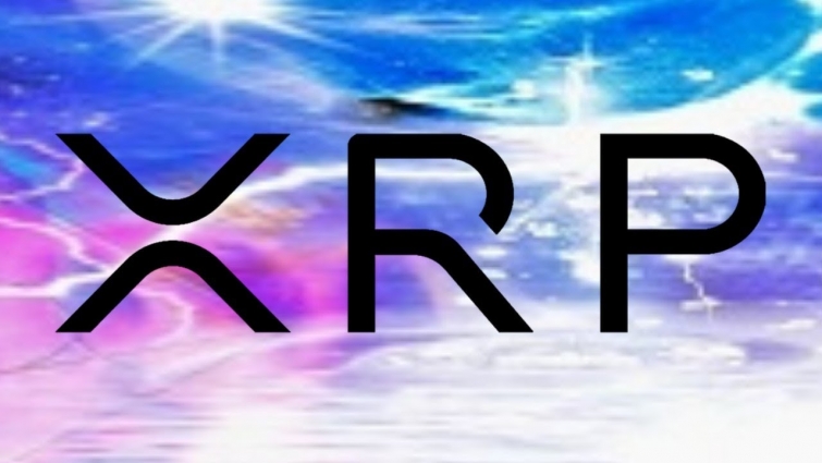 The Quantum Financial System- Update XRP, HBAR, ADA, VET