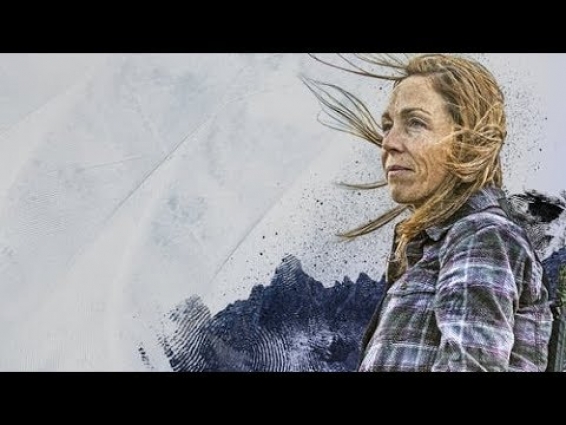 Dr. Oakley, Yukon Vet; Season 7 Episode 4