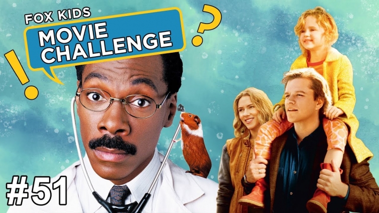 Would You Rather Be a Veterinarian or a Zookeeper? | Veterinarians vs  Zookeepers Ep. 51