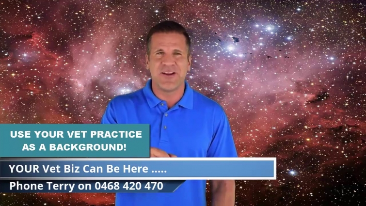 Gold Coast Vet Promo Video, PH 0468 420 470. After Hours Vet, Affordable Vet, Horse Vet etc