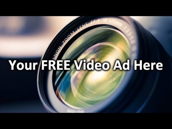 Veterinary Video Marketing in Anaheim CA – FREE Video Ad from Social Media Video Marketing Agency