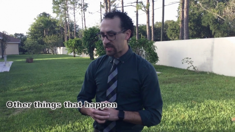 Veterinarian Dr. Eric Discusses Gastrointestinal Obstructions in Dogs (Ingestion of Foreign Bodies)
