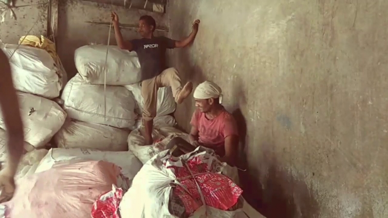 Amazing video Shakil net vet