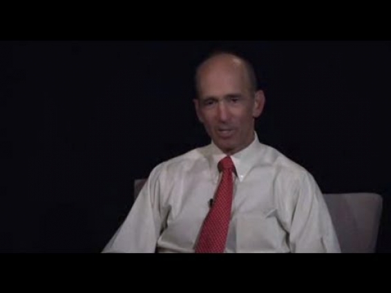 Dr. Mercola Interviews Dr. Karen Becker on Pet Food