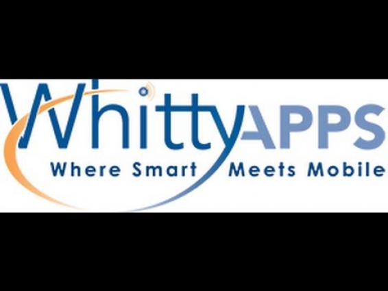 Veterinarian Mobile App