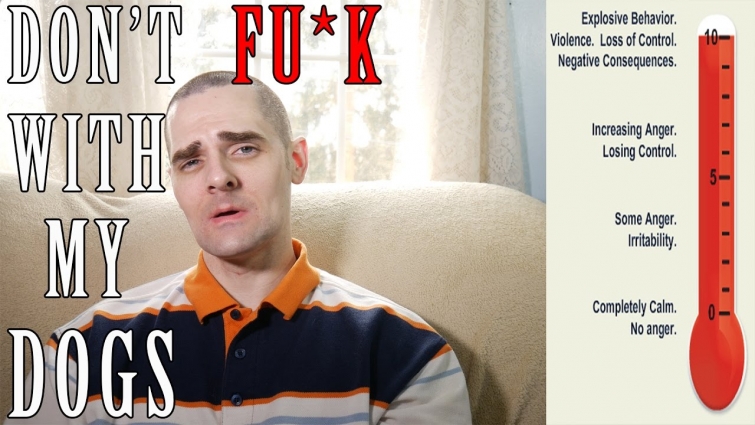 Vlog Diary 19 Worst Vet In Pittsbrugh What You Need To Know │So Pissed Off