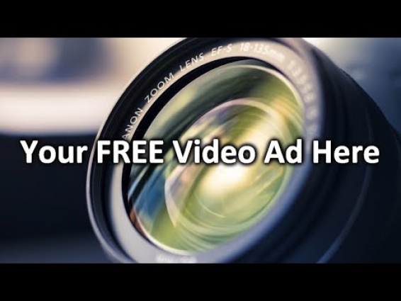Veterinarian Video Marketing Raleigh NC – FREE Video Ad from Online Video Marketing Company
