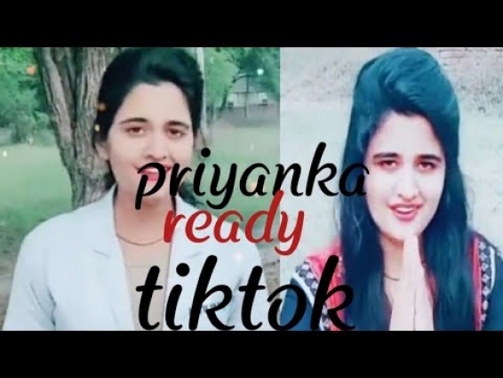 Dr Priyanka Reddy| original| Tik Tok| videos