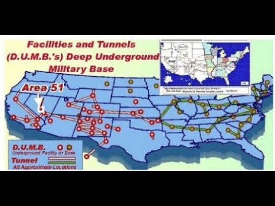 New INTEL to Vet / DUMBs Detailed & Who is Kim “Possible” Goguen?