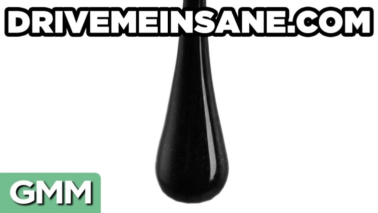 5 Bizarre Live Webcams