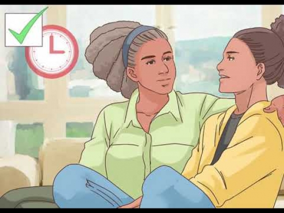 HOW TO DETERMINE IF YOU SHOULD EUTHANIZE YOUR DOG? MAKING THE DECISION