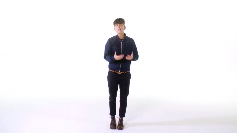 A Poem for the Veterinary Community