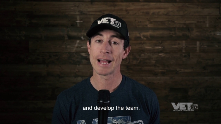 NEW VET Tv Weekly Update Jan, 28th 2020 with Donny O’Malley | VET Tv News