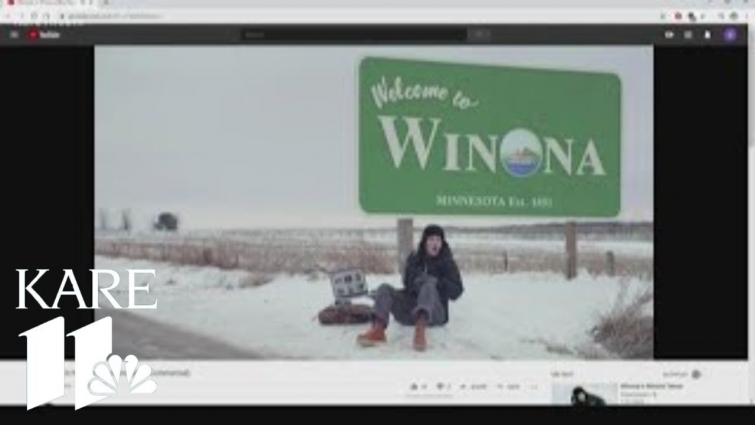 What trends can we expect for this year's Super Bowl ads?