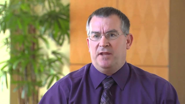 How To Remove a Tick from your Dog or Cat