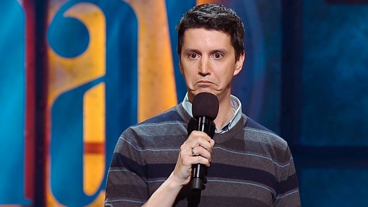 Your vet hates your pet's name | Ted Morris