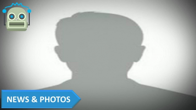 Marine Vet In 29 Palms Found Guilty Of Making More Than 10,000 Threatening Calls To Government…