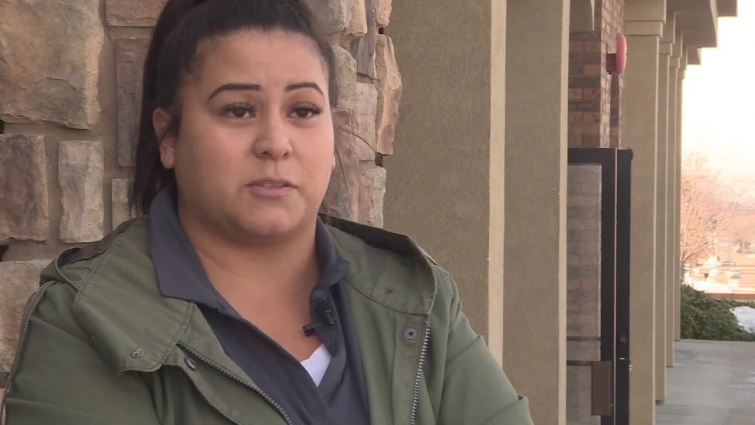 ‘He was our baby’: Family devastated after veterinarian euthanizes wrong dog