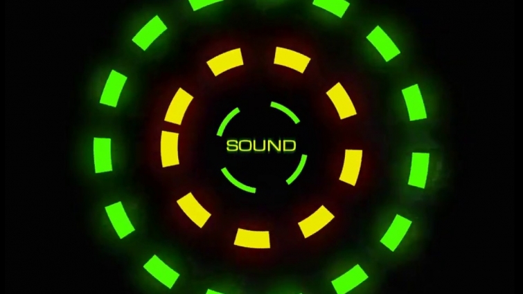 ⊙○● 3RD EYE ACTIVATION | PROCEED WITH CAUTION PLEASE