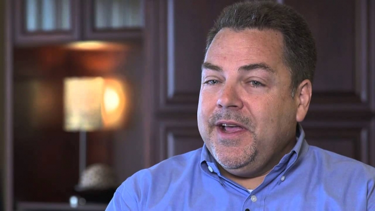 Dr. Mitch Moses on the importance of veterinarian—client communication