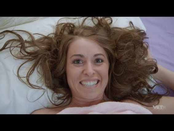 Squibb Tells Her Story | Devil Docs | Corpsman Up! | Season 1 | VET Tv [Trailer]