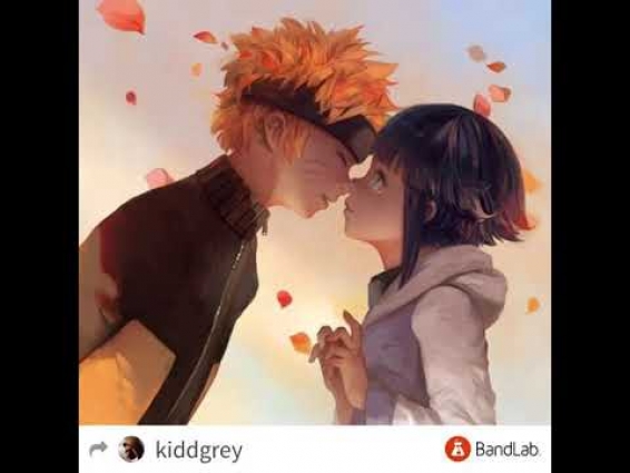 Kid Grey ft. Vet Bunka – Let it Go (prod. Youngkimj)