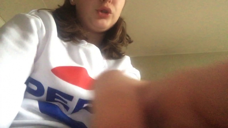 Vet att det ksk e en liten tråkig video men men