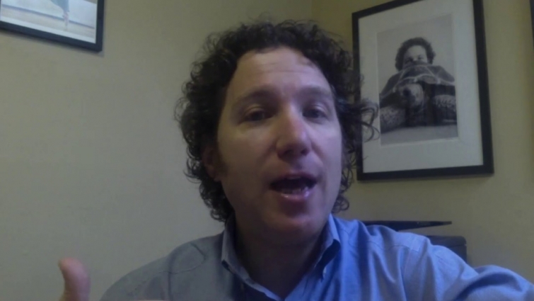 Video #1 | Common Veterinary Questions