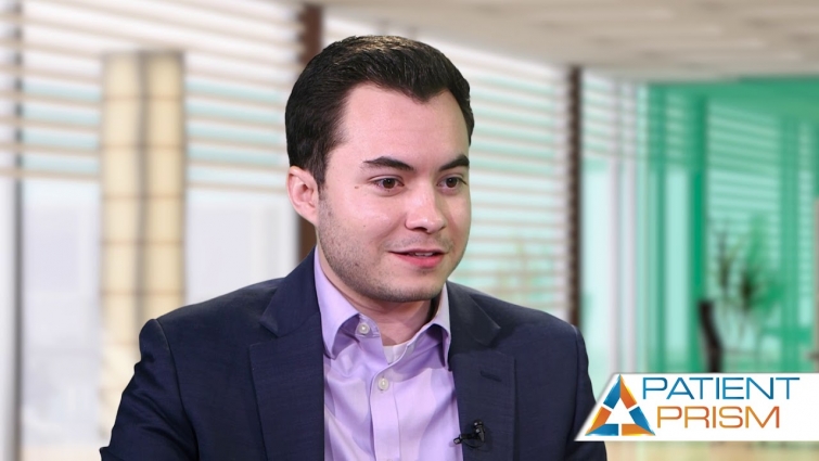 Hiring the Right Dental Consultant – Ryan Vet