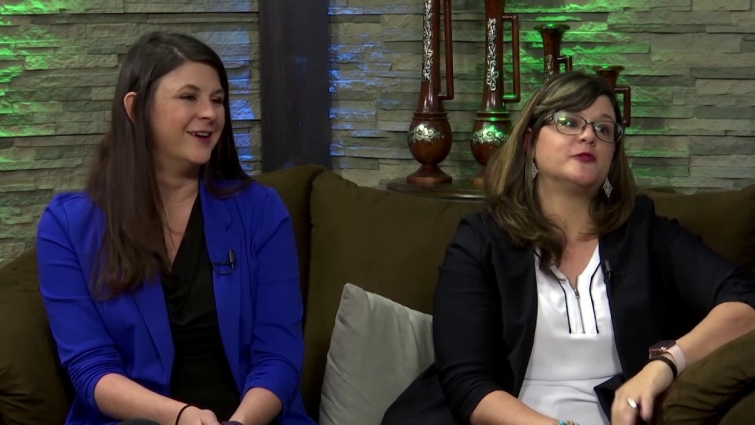 TLC PetSnip Polk Place