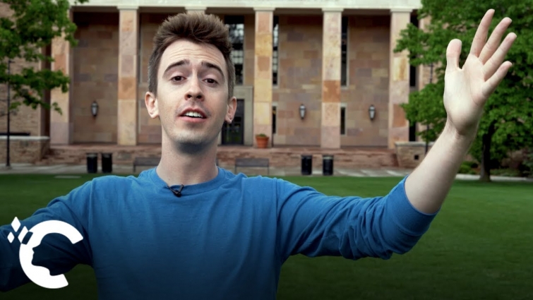 Top 6 Veterinary Schools in the World