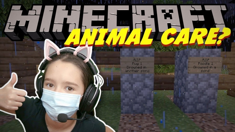 Animal Care Pack By Nitric Concepts – I'm A Veterinarian!