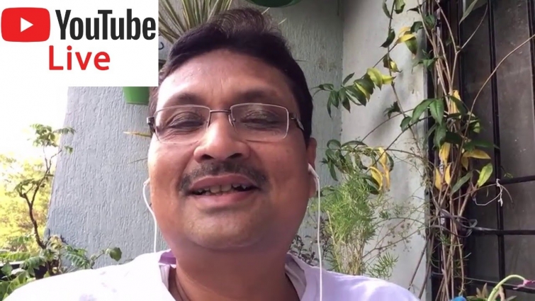 Talk to Dr Sarkar, Veterinarian, आपका अपना पशुचिकित्सक