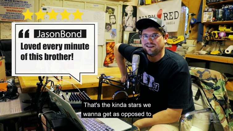 VET Tv Weekly Debrief Apr, 2nd 2020 with Ron Ripley | VET Tv News