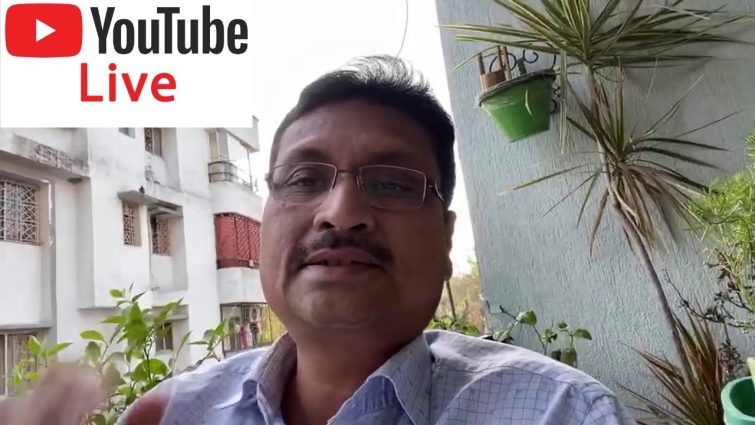 Talk to Dr Sarkar, Veterinarian, आपका अपना पशुचिकित्सक