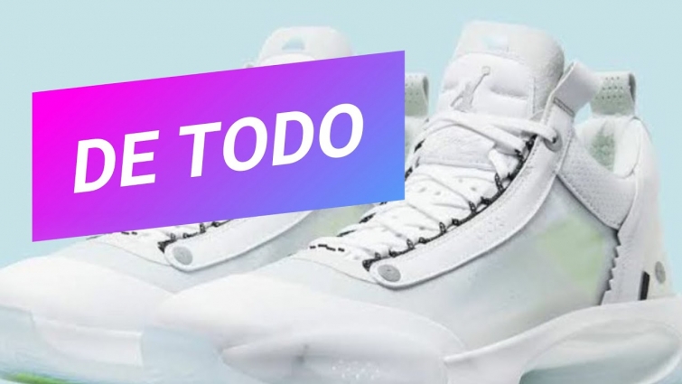 El mejor lugar de Zapatillas de PDC – Mnow