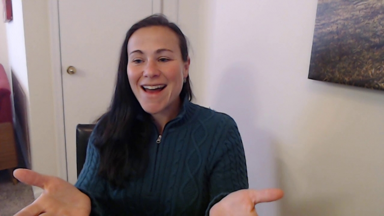 Keto Confusion – Who Should You Trust & How Do You Vet info?