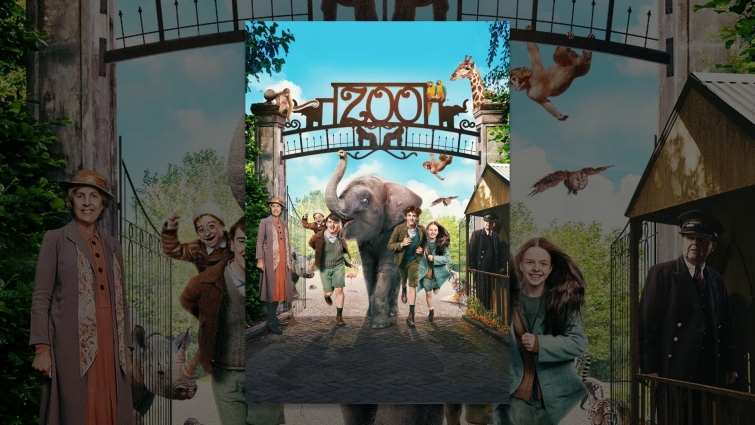 Zoo