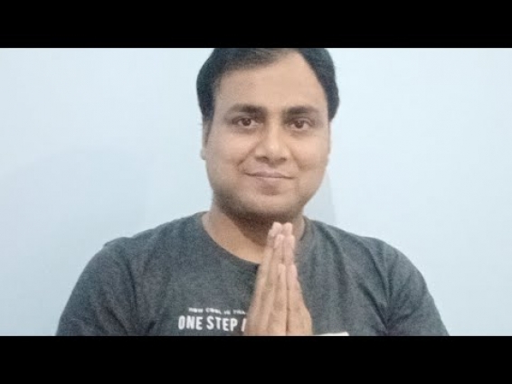 Ask Your Pet Queries with Dr Mishra: World Veterinary Day Ev