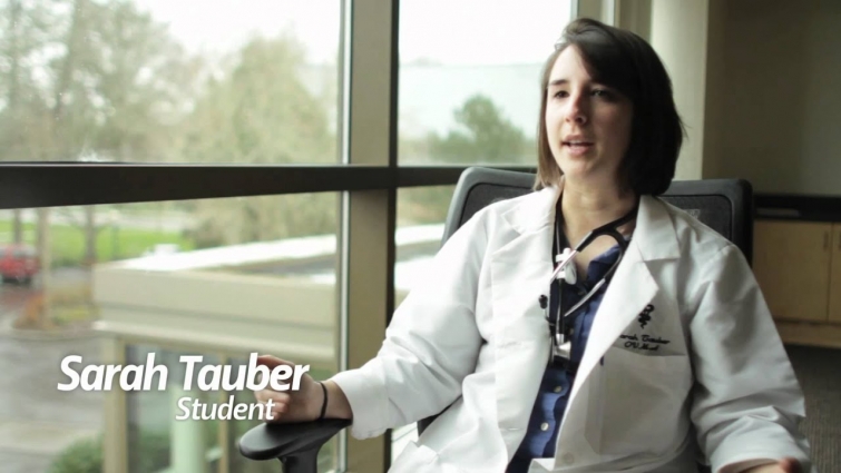 Small Animal Hospital: Veterinary Medicine