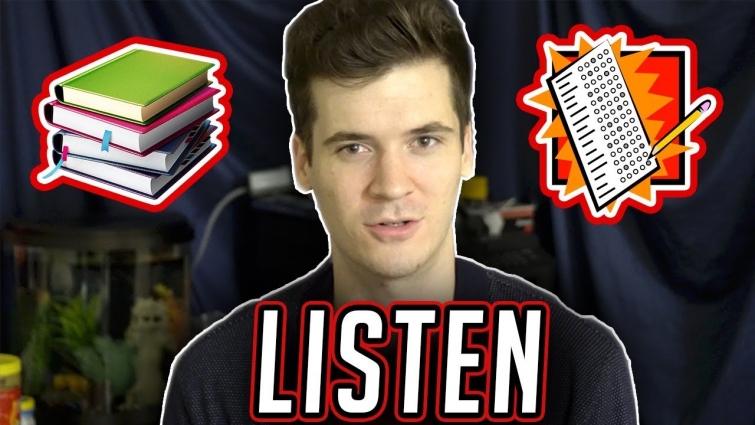 EVERY VET STUDENT NEEDS TO HEAR THIS (finals week)