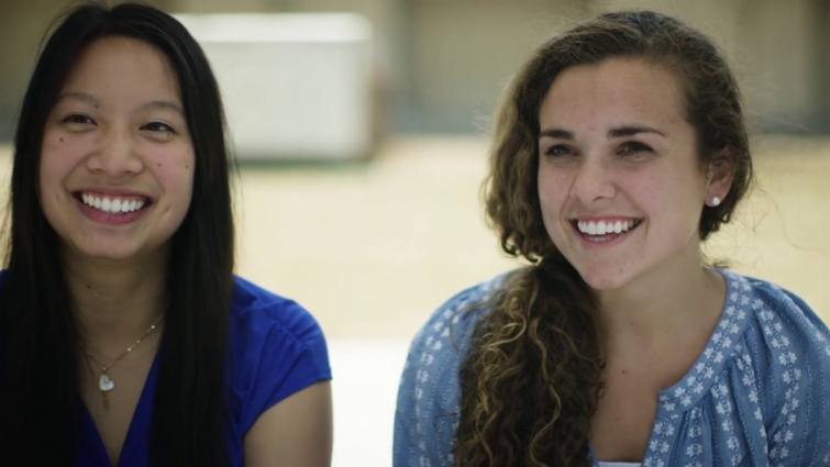 Teaching and Learning at the University of Florida College of Veterinary Medicine