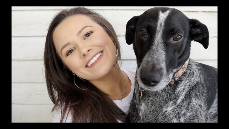 Treating My Dog's Allergies | Veterinary Medicine