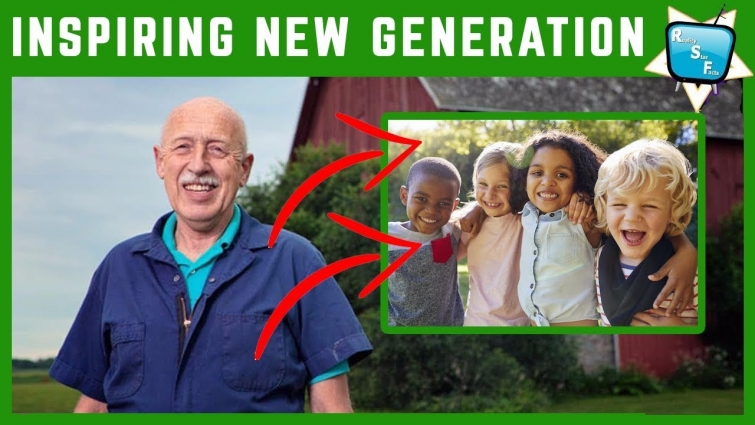 DR. POL is Inspiring a Whole New Generation Of Veterinarians!