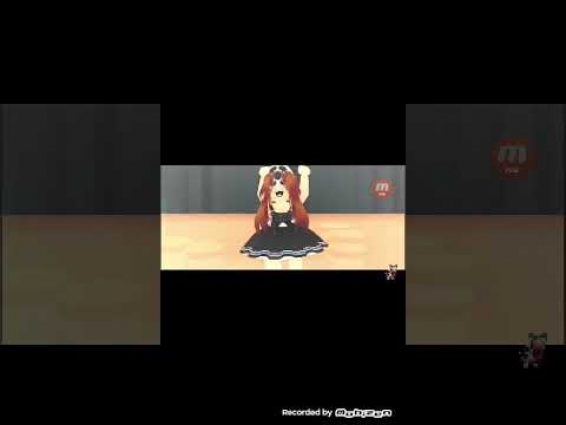 Amo a nat vai vet o video no canal dela