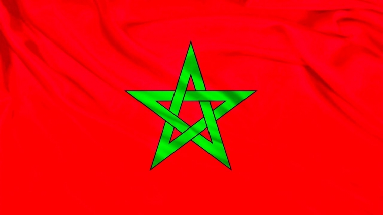 Scorpio-vet them before you call them your boyfriend/girlfriend