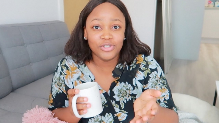 Day in the Life of a Doctor | Quarantine | Update | Chitchat