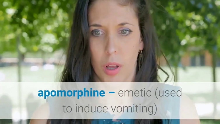 A to Z list of veterinary  drugs.| veterinary medicine,|veterinary antibiotics,|with vocals after 10