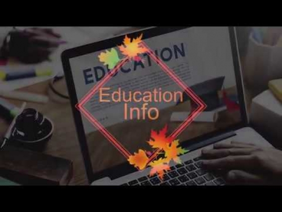 Veterinary Science MCQs for all kind of test preparation